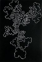 Brooke Mullins Doherty, "Diffused Expansion 2"