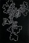 Brooke Mullins Doherty, "Diffused Expansion 2"