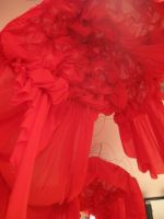 Brooke Mullins Doherty, "Florid Canopy"