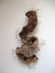 Brooke Mullins Doherty, "Serpentine"