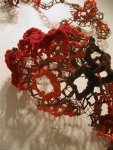 Brooke Mullins Doherty, "Temporal Progression"