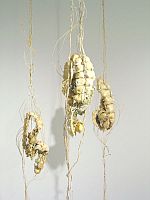 Brooke Mullins Doherty, "Tubers"