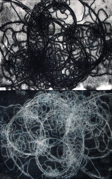 Brooke Mullins Doherty, "Biorhythms V 30 Social)"