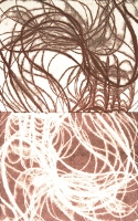 Brooke Mullins Doherty, "Biorhythms 26"